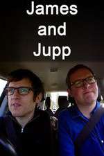 Watch James and Jupp Xmovies8