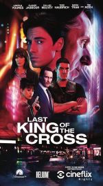 Watch Last King of the Cross Xmovies8