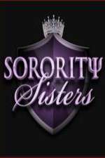 Watch Sorority Sisters Xmovies8