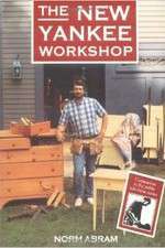 Watch The New Yankee Workshop Xmovies8