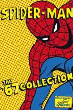 Watch Spider-Man 1967 Xmovies8