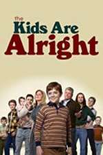 Watch The Kids Are Alright Xmovies8