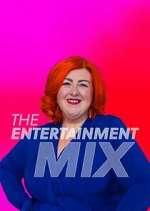 The Entertainment Mix xmovies8