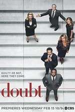 Watch Doubt Xmovies8