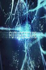 Watch Futurescape Xmovies8