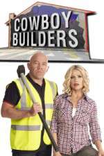 Watch Cowboy Builders Xmovies8