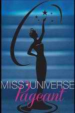 Watch Miss Universe Pageant Xmovies8