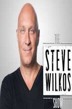 Watch The Steve Wilkos Show  Xmovies8