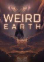 Watch Weird Earth Xmovies8