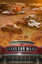 Watch Texas Car Wars Xmovies8