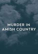 Watch Murder in Amish Country Xmovies8