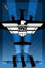 Watch Project Nazi Blueprints of Evil Xmovies8