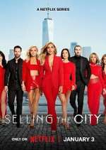 Selling the City xmovies8