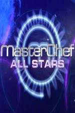 Watch Masterchef Australia: All Stars Xmovies8