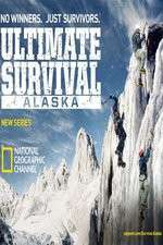 Watch National Geographic: Ultimate Survival Alaska Xmovies8