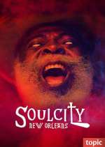 Watch Soul City Xmovies8