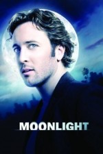 Watch Moonlight Xmovies8