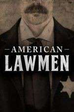 Watch American Lawmen Xmovies8