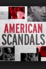 Watch Barbara Walters Presents American Scandals Xmovies8