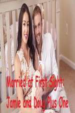 Watch Married at First Sight: Jamie and Doug Plus One Xmovies8