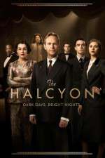 Watch The Halcyon Xmovies8