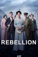 Watch Rebellion Xmovies8