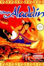 Watch Aladdin Xmovies8