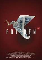 Watch Frieden Xmovies8