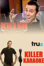 Watch Killer Karaoke Xmovies8