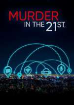 Watch Murder in the 21st Xmovies8