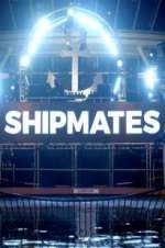 Watch Shipmates Xmovies8