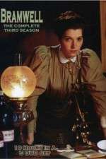 Watch Bramwell Xmovies8