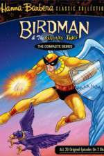Watch Birdman Xmovies8