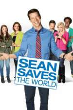 Watch Sean Saves the World Xmovies8