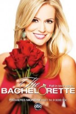 Watch The Bachelorette Xmovies8