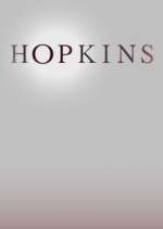 Watch Hopkins Xmovies8