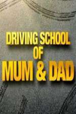 Watch Driving School of Mum and Dad Xmovies8