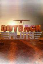 Watch Outback Pilots Xmovies8
