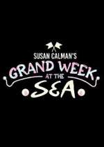 Watch Susan Calman's Grand Week by the Sea Xmovies8