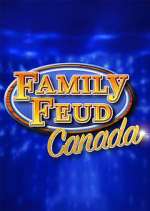 Watch Family Feud Canada Xmovies8