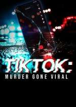 Watch TikTok: Murder Gone Viral Xmovies8