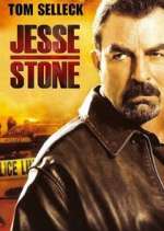 Watch Jesse Stone Xmovies8