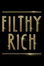 Watch Filthy Rich Xmovies8
