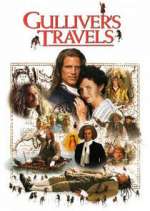 Watch Gulliver's Travels Xmovies8