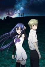 Watch Gokukoku no Brynhildr Xmovies8