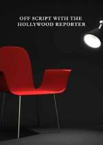 Watch Off Script with The Hollywood Reporter Xmovies8