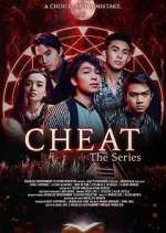 Watch Cheat Xmovies8