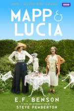 Watch Mapp and Lucia Xmovies8