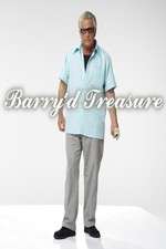 Watch Barryd Treasure Xmovies8