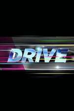 Watch Drive Xmovies8